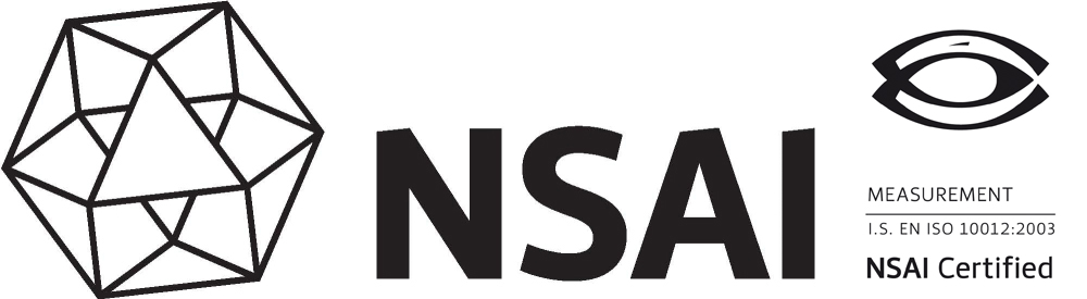 ISO 45001